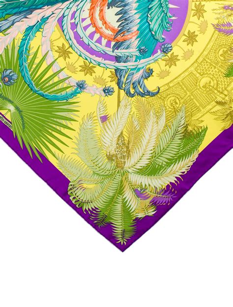 hermes phoenix|hermes phoenix scarves.